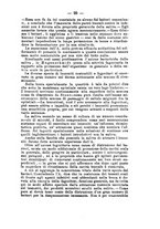 giornale/RML0027195/1897/unico/00000035