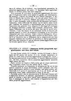 giornale/RML0027195/1897/unico/00000037
