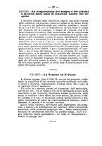 giornale/RML0027195/1897/unico/00000038