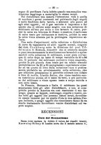 giornale/RML0027195/1897/unico/00000040