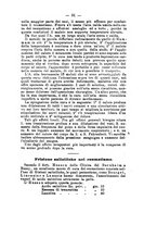 giornale/RML0027195/1897/unico/00000041