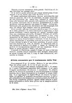 giornale/RML0027195/1897/unico/00000043