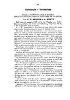 giornale/RML0027195/1897/unico/00000048