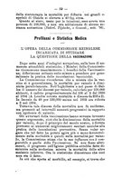 giornale/RML0027195/1897/unico/00000049