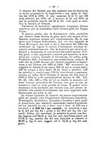 giornale/RML0027195/1897/unico/00000050