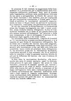 giornale/RML0027195/1897/unico/00000051