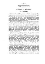 giornale/RML0027195/1897/unico/00000052