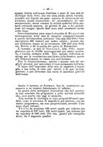 giornale/RML0027195/1897/unico/00000053