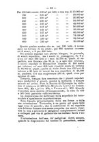 giornale/RML0027195/1897/unico/00000054