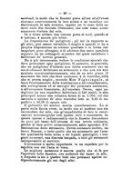 giornale/RML0027195/1897/unico/00000055