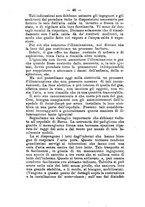 giornale/RML0027195/1897/unico/00000056