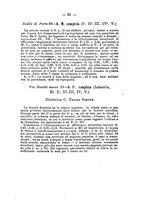 giornale/RML0027195/1897/unico/00000061