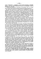 giornale/RML0027195/1897/unico/00000063