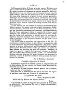 giornale/RML0027195/1897/unico/00000065