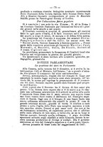 giornale/RML0027195/1897/unico/00000068
