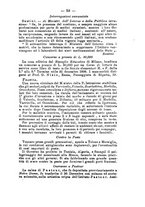 giornale/RML0027195/1897/unico/00000069