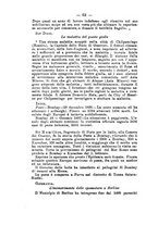 giornale/RML0027195/1897/unico/00000072