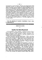 giornale/RML0027195/1897/unico/00000073