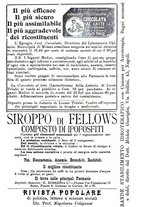 giornale/RML0027195/1897/unico/00000075