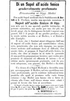 giornale/RML0027195/1897/unico/00000076