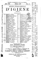 giornale/RML0027195/1897/unico/00000077