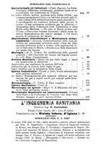 giornale/RML0027195/1897/unico/00000078
