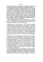 giornale/RML0027195/1897/unico/00000081