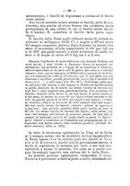 giornale/RML0027195/1897/unico/00000082