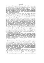 giornale/RML0027195/1897/unico/00000083
