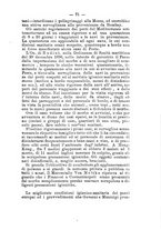 giornale/RML0027195/1897/unico/00000085