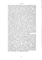 giornale/RML0027195/1897/unico/00000086