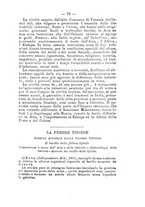 giornale/RML0027195/1897/unico/00000087