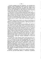 giornale/RML0027195/1897/unico/00000088