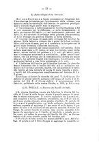 giornale/RML0027195/1897/unico/00000091