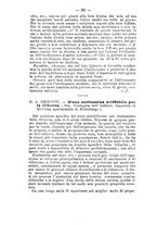 giornale/RML0027195/1897/unico/00000094