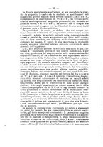 giornale/RML0027195/1897/unico/00000096
