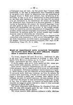 giornale/RML0027195/1897/unico/00000097