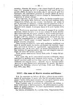 giornale/RML0027195/1897/unico/00000098