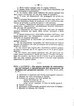 giornale/RML0027195/1897/unico/00000100