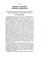 giornale/RML0027195/1897/unico/00000101