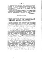 giornale/RML0027195/1897/unico/00000102