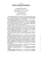 giornale/RML0027195/1897/unico/00000106