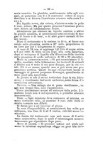 giornale/RML0027195/1897/unico/00000107
