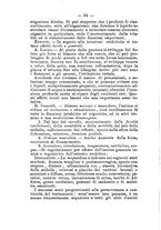 giornale/RML0027195/1897/unico/00000108
