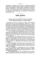 giornale/RML0027195/1897/unico/00000109