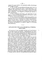 giornale/RML0027195/1897/unico/00000110