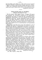 giornale/RML0027195/1897/unico/00000111