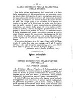 giornale/RML0027195/1897/unico/00000112