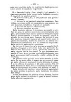 giornale/RML0027195/1897/unico/00000114