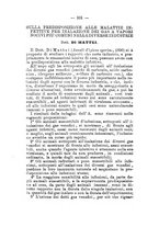 giornale/RML0027195/1897/unico/00000115